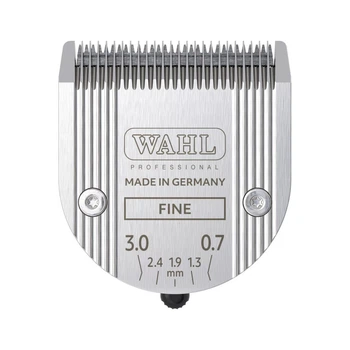 Нож для машинки Wahl Fine Tooth Magic 0,7-3мм 1854-7006