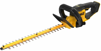 Кусторез аккумуляторный DeWalt DCMHT562N