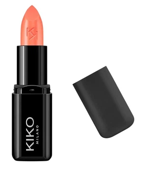 Kiko Milano Smart Fusion Помада для губ 3 ч 409 Peach
