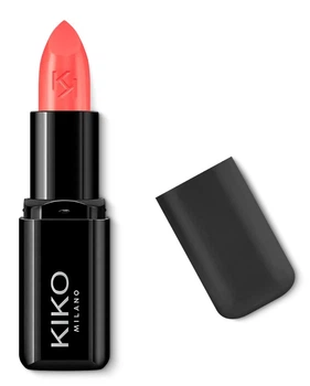 Kiko Milano Smart Fusion Помада для губ 3 г 410 Watermelon