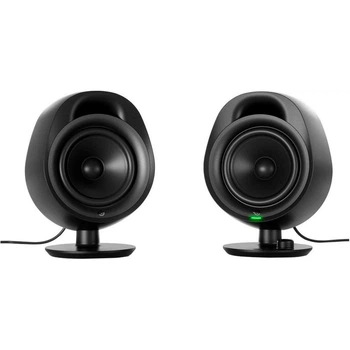 Акустическая система SteelSeries Arena 3 Black (61536)