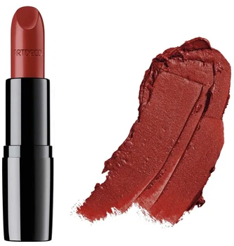 Artdeco Perfect Color Lipstick Помада для губ 4 г №850