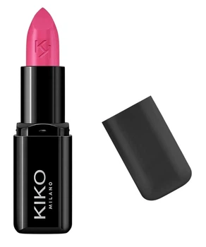 Kiko Milano Smart Fusion Помада для губ 3 ч 427 Lively Pink