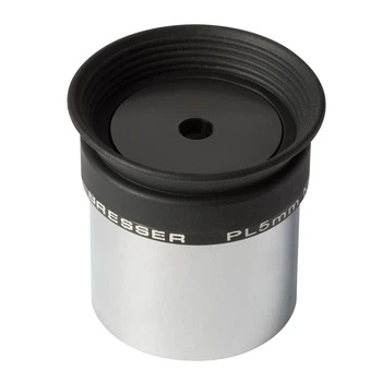 Окуляр Bresser PL 5mm eyepiece 31,7mm/1,25" (4920205)