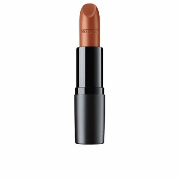 Artdeco Perfect Mat Lipstick Помада для губ 4 г №217 terracotta