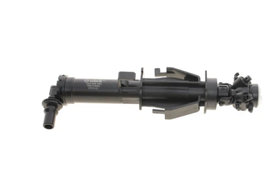 Форсунка омывателя фары левая VW T6 2.0 TDI 15-19 Vika 99551814901