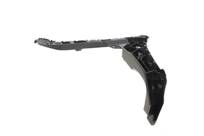 Кронштейн кріплення заднього бампера правий VW Jetta IV 10- DPA 88071833302