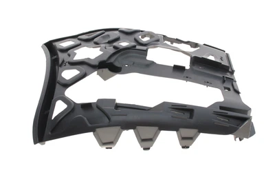 Кронштейн крепления переднего бампера правый VW Caddy IV 15-20 DPA 88071828702