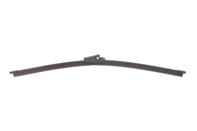 Щетка стеклоочистителя задняя VW Golf V/Polo/Tiguan 02-18 DPA 99551820502