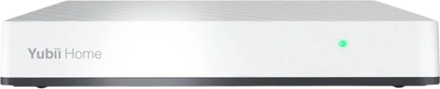 Централь управління Nice Yubii Home YH-001 (5902701702458)