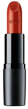 Artdeco Perfect Mat Lipstick Помада для губ 4 г №220 sienna red
