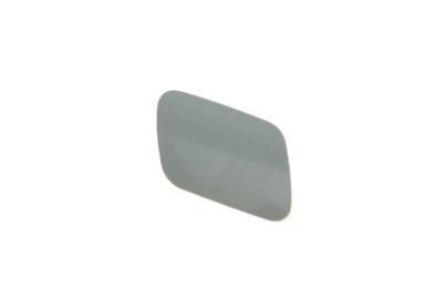 Кришка форсунки омивача фари права VW Touareg 02-10 DPA 88070698202