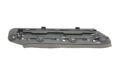 Кронштейн крепления переднего бампера левый VW Caddy III / Touran 03-15 DPA 88070905702