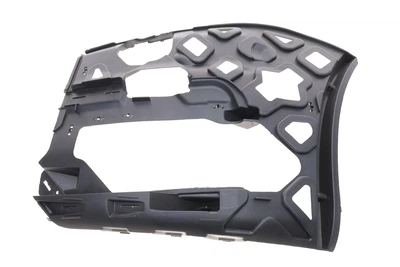 Кронштейн крепления переднего бампера левый VW Caddy IV 15-20 DPA 88071828602