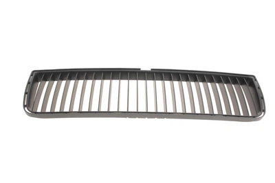 Решетка переднего бампера Skoda Octavia 96-10 DPA 88530045602