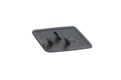 Заглушка омывателя фар левая Skoda Octavia 04-13 DPA 89550865002