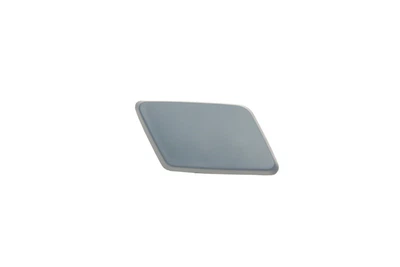Заглушка омывателя фар правая Skoda Octavia 04-13 DPA 89550865102