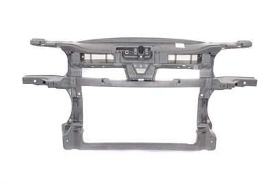 Панель передняя (телевизор) VW Caddy III / Touran 03- DPA 88050154502