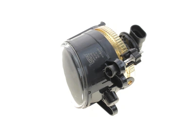 Фара противотуманная левая VW Golf V 03-08 DPA 89410984402