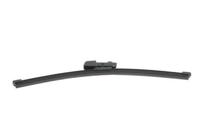 Щетка стеклоочистителя задняя (280 мм) VW Golf / Polo 09-15 DPA 99551777802