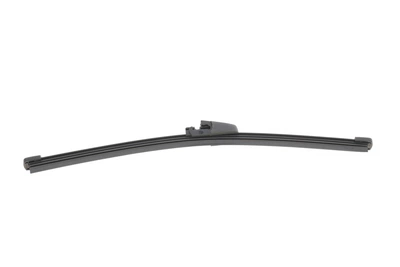 Щетка стеклоочистителя задняя Seat Ibiza 10-17 DPA 99551801602