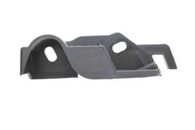 Кронштейн кріплення переднього бампера правий Audi A4 08-15 DPA 88071820102
