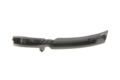 Кронштейн кріплення переднього бампера правий VW Passat 05-10 DPA 88070145802