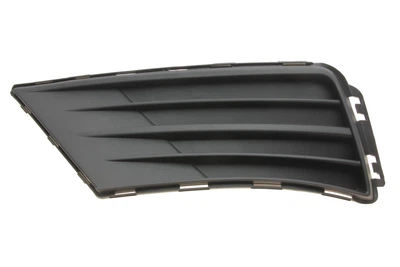 Вставка бампера ліва під протитуманну фару VW Caddy IV 15-20 DPA 88531782202