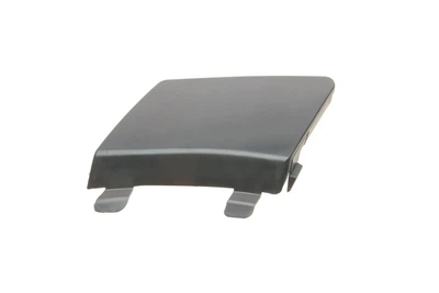 Захист петлі буксирувальної VW Passat CC 08-12 DPA 88070629402