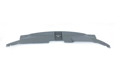 Молдинг переднього бампера Audi Q5 08-17 DPA 88071823002
