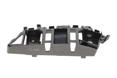Кронштейн кріплення переднього бампера правий VW Tiguan 08-18 DPA 88071857202