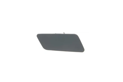 Кришка форсунки омивача фари права VW Touareg 10-18 DPA 88071185402