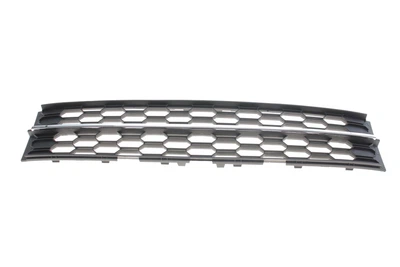 Решітка переднього бампера Skoda Octavia 18- (нижня) DPA 88531824602