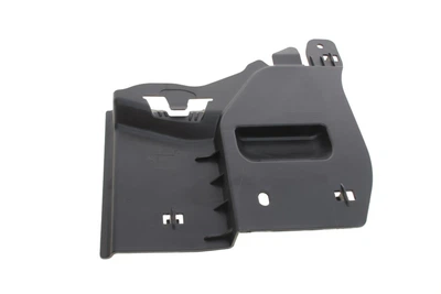 Защита двигателя права Skoda Octavia III / VW Golf VII 12-20 DPA 88251288702