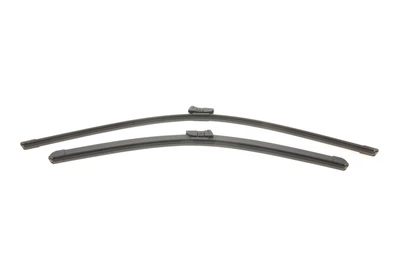 Щітки склоочисника (600 / 481мм) VW Golf / Jetta 03- DPA 89550623402