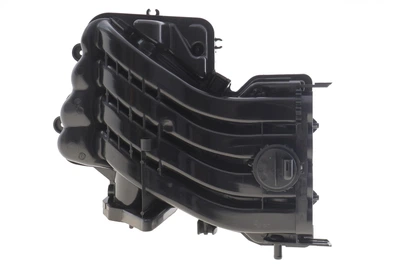 Коллектор впускной VW Caddy III / Passat B6 / Skoda Octavia II 1.6 04-15 Vika 11331770801