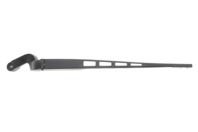 Рычаг стеклоочистителя Audi A6 05-11 (L) DPA 99551809202