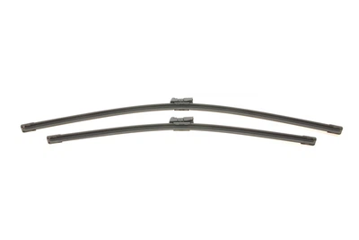 Щітки склоочисника (650 / 475 мм) VW Golf V / Jetta III 03-10 DPA 89550623102