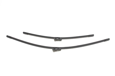 Щетки стеклоочистителя (650/450 мм) Audi A3/VW Golf VII 12-20 DPA 99981762002