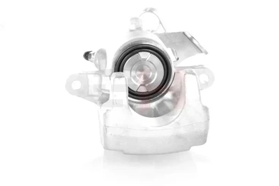 Гальмівний супорт задній правий VW GOLV IV 97-, BORA 98- GH-459957H GH-Parts (GH459957H)