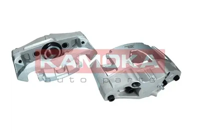 Гальмівний супорт передній правий VOLVO XC90 02-15 JBC0700 KAMOKA (JBC0700)