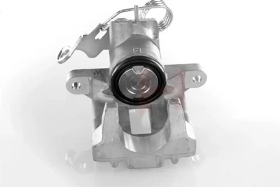 Гальмівний супорт задній правий VW PASSAT 95-05, AUDI A4 94-00 GH-454715H GH-Parts (GH454715H)