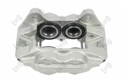 Гальмівний супорт передній правий LEXUS LX 97-/TOYOTA LAND CRUISER 98- 131-04-880 DEPO (13104880)