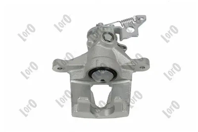 Гальмівний супорт задній лівий FORD MONDEO 00-07 131-04-121 DEPO (13104121)