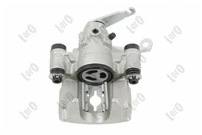 Гальмівний супорт задній правий FORD TRANSIT 06- 131-05-046 DEPO (13105046)
