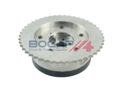Варіатор фаз газорозподілу OPEL ANTARA A 06-/ASTRA J 11-/INSIGNIA A 08- G1336106 BOGAP (G1336106)