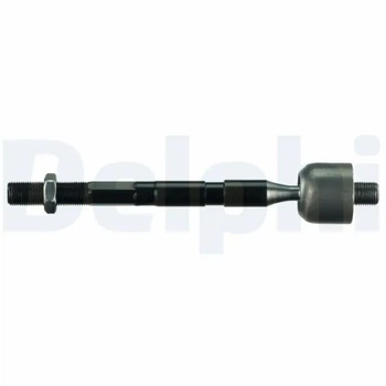 Рульова тяга Л/П HYUNDAI I40 11- Delphi (TA3195)