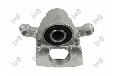 Гальмівний супорт NISSAN JUKE F15 10-/NV200 10-/QASHQAI I 06- 131-04-490 DEPO (13104490)