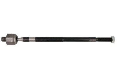 Тяга рульова FEBI BILSTEIN 34184 Febi (34184)