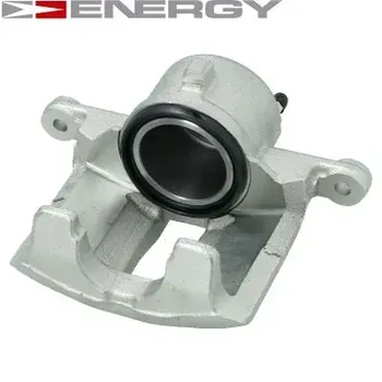 Гальмівний супорт передній правий TOYOTA COROLLA E12 00-/E12 01- ZH0320 Energy (ZH0320)